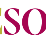 Desora House - digital marketing, website design and development, CRM, AI Automations