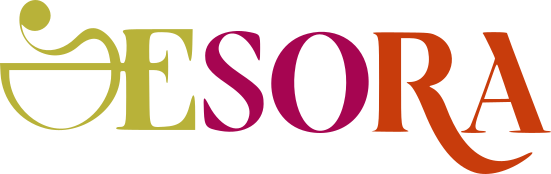 Desora House - digital marketing, website design and development, CRM, AI Automations