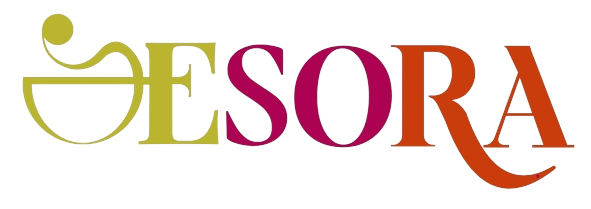 Desora