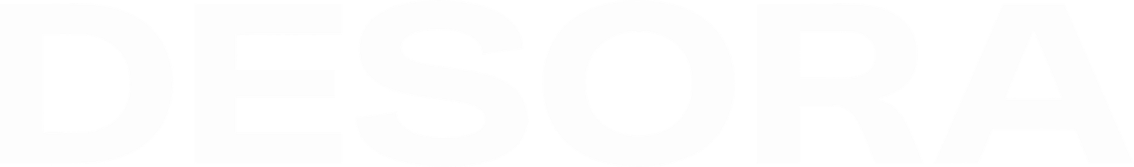 desorahouse.com